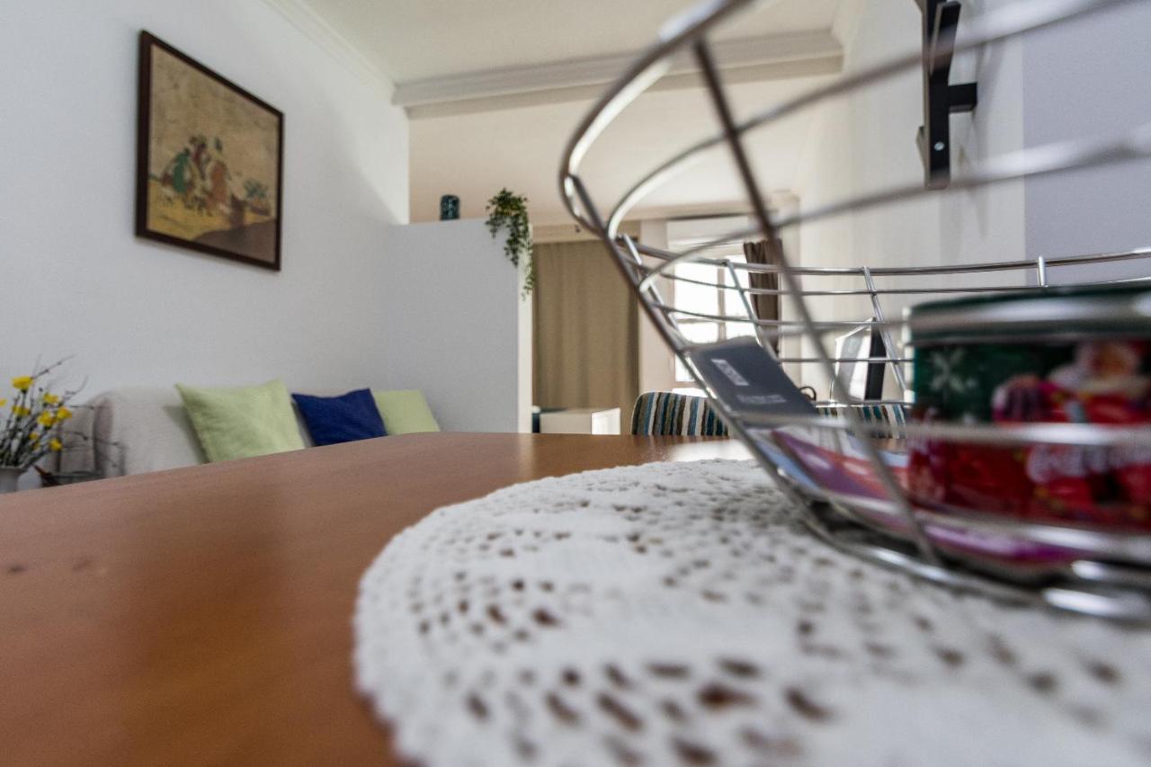 Appartement Loft Del Pintor à Cadix Extérieur photo